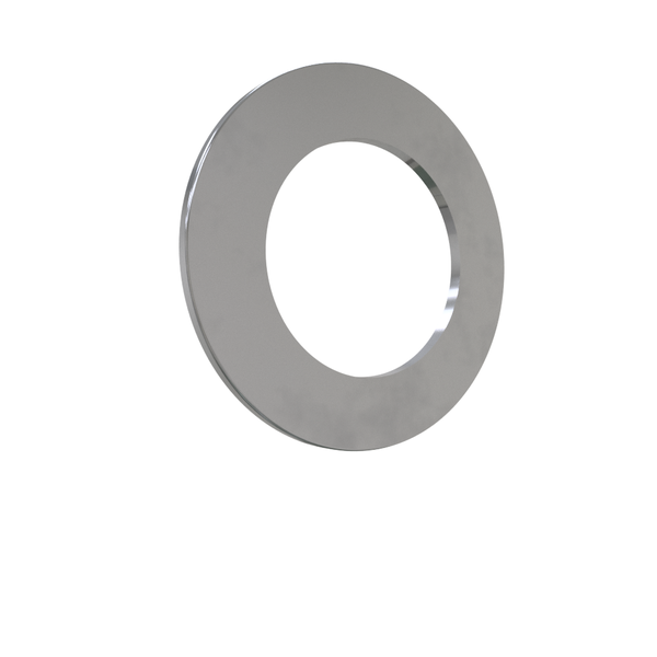 Cuchilla circular superior D150/70x1,2 mm para Optima Goebel ®
