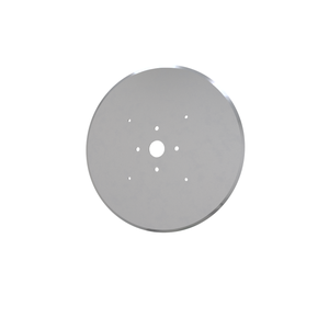 D610x68,2x4,74 mm Navaja circular para Fabio Perini ®