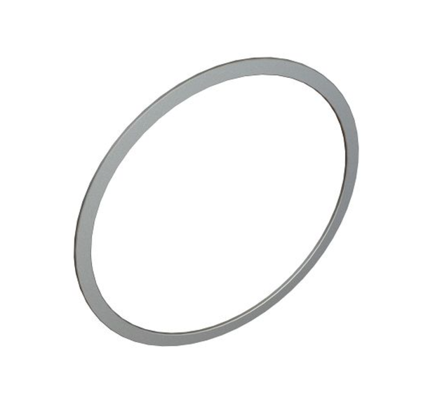 D210/190x3 mm Rodamiento anillo fijo para Lindner Komet