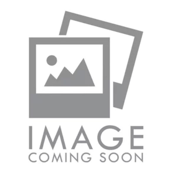 Placa para trituradora Metso Lindemann ® ZZ 190x260